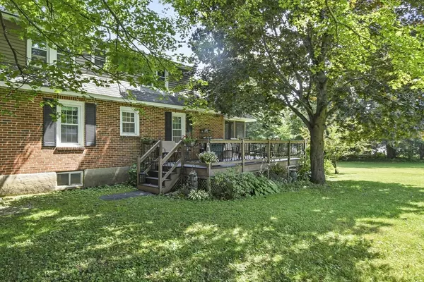 Dalton, MA 01226,235 Pleasant St