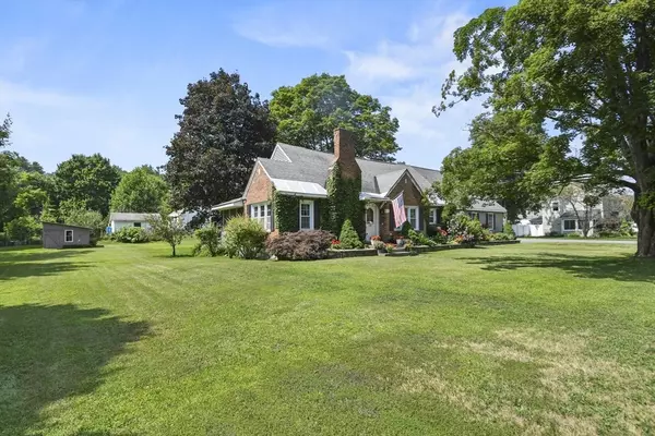 Dalton, MA 01226,235 Pleasant St