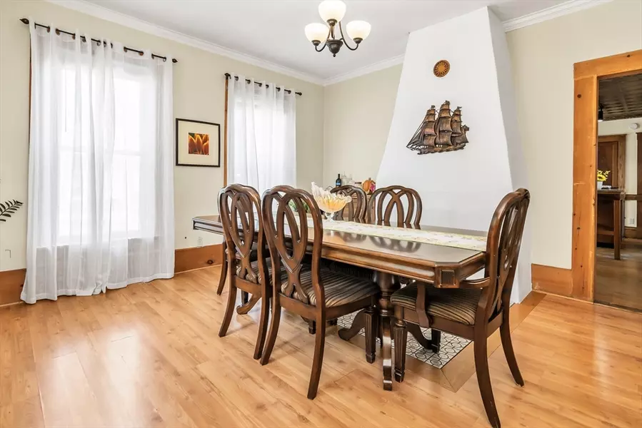 572 Washington St, Haverhill, MA 01832