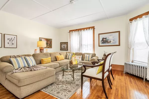 Haverhill, MA 01832,572 Washington St