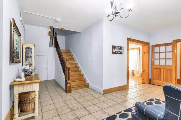 Haverhill, MA 01832,572 Washington St