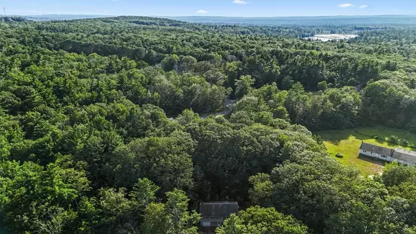 Rindge, NH 03461,534 Forristall Road