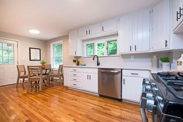 Sudbury, MA 01776,250 Boston Post Road