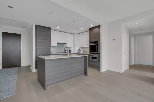 Boston, MA 02110,1 Franklin St #3212