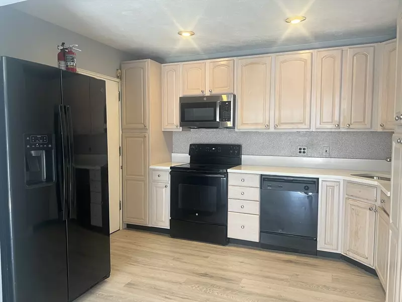 222 Winthrop Shore Drive #7, Winthrop, MA 02152