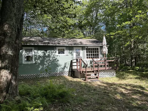 Cummington, MA 01026,177 Porter Hill Rd
