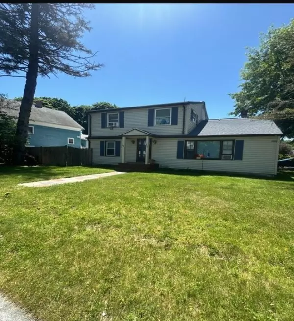 Methuen, MA 01844,16 Elsmere Ave