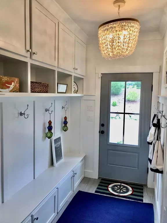 Duxbury, MA 02332,30 Cushing Dr