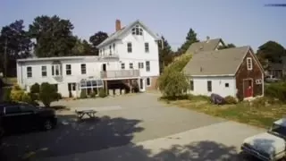 Essex, MA 01929,74 Martin Street #2