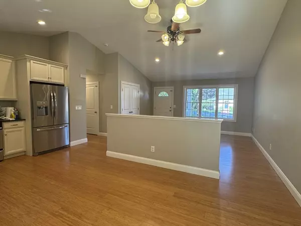 Middleboro, MA 02346,86 West St