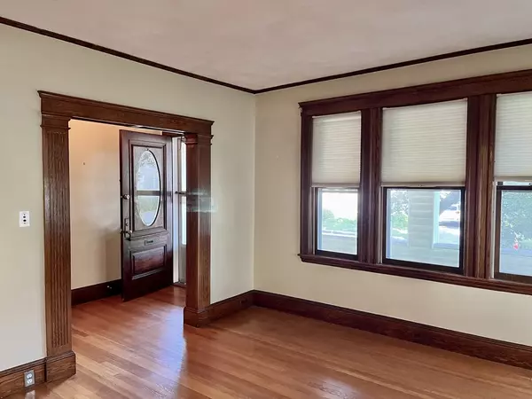 Arlington, MA 02474,76-78 Harlow St #76
