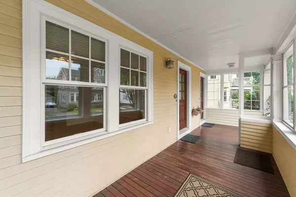 Arlington, MA 02474,88 Oxford St #88