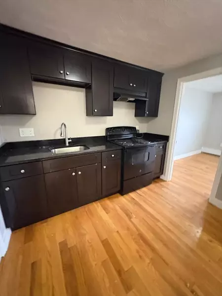 108 Franklin Street #24, Lynn, MA 01902