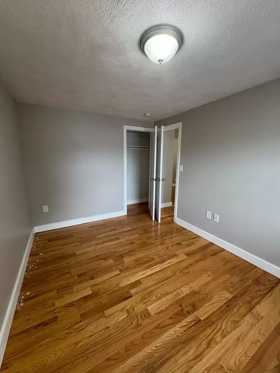 Lynn, MA 01902,108 Franklin Street #24