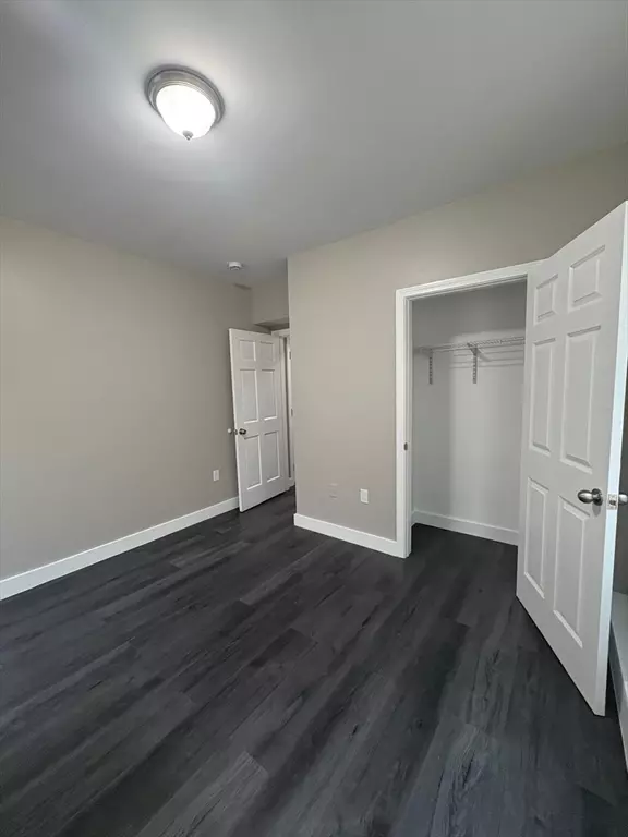 Lynn, MA 01902,20 High Street #3