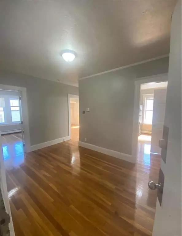 Lynn, MA 01905,23 Mall Street #2