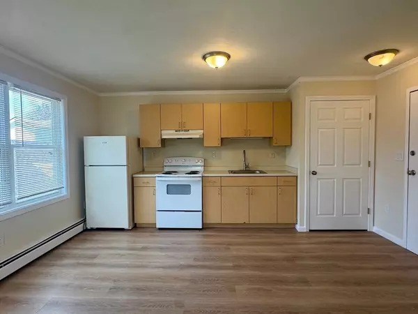 111 Main Street #2R, Peabody, MA 01960