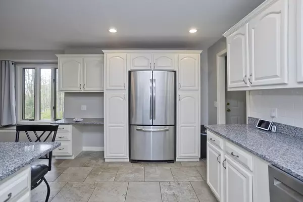 Monson, MA 01057,32 Zuell Hill Rd
