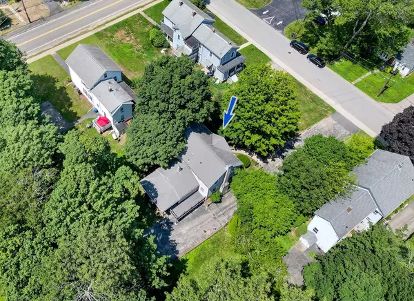 Walpole, MA 02081,9-11 Greenwood Rd