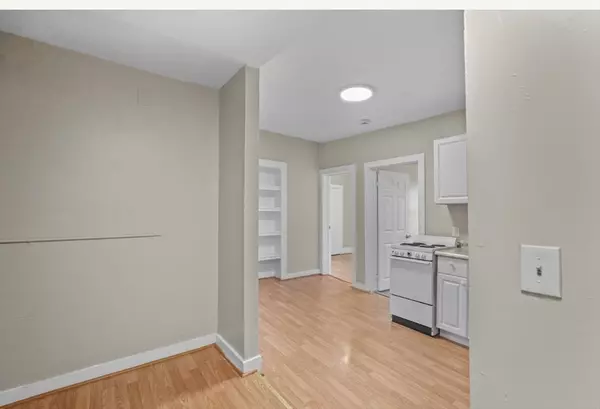 24 Charlton Street #11, Worcester, MA 01608