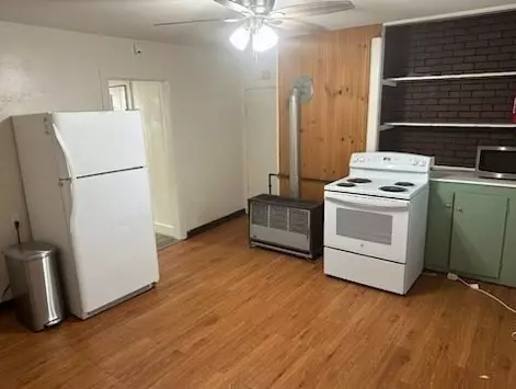 Worcester, MA 01605,104 Rodney St #B