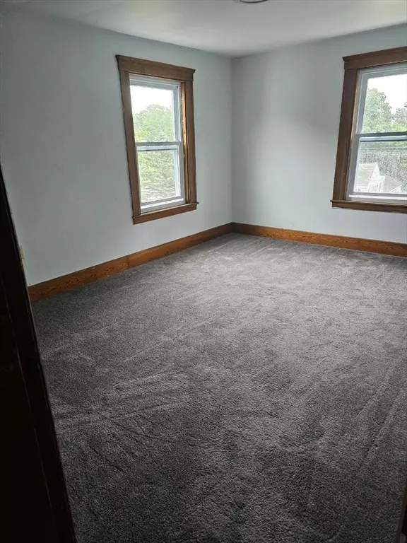 Northbridge, MA 01588,475 Church Street #3rd Floor