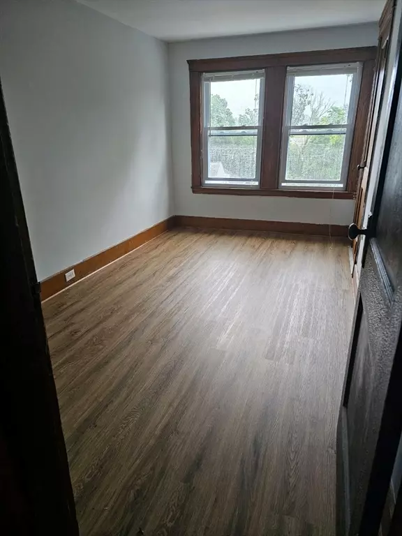 Northbridge, MA 01588,475 Church Street #3rd Floor