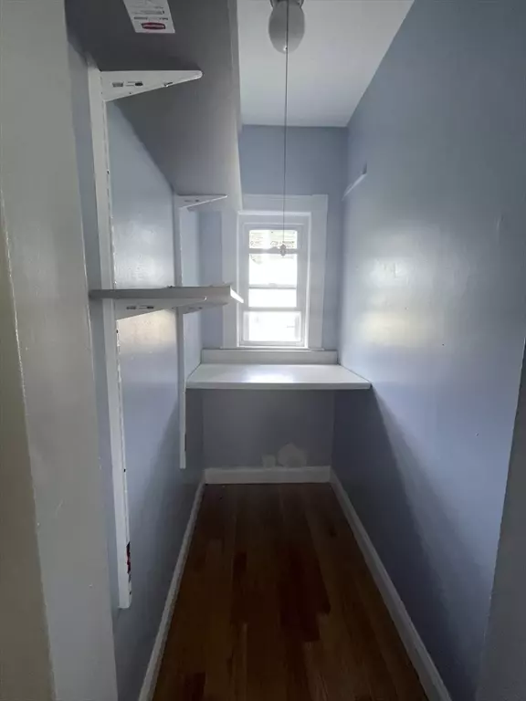 Boston, MA 02135,24 Litchfield St., ##1