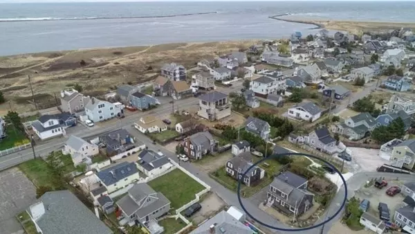 Newburyport, MA 01950,11 78th #WINTER