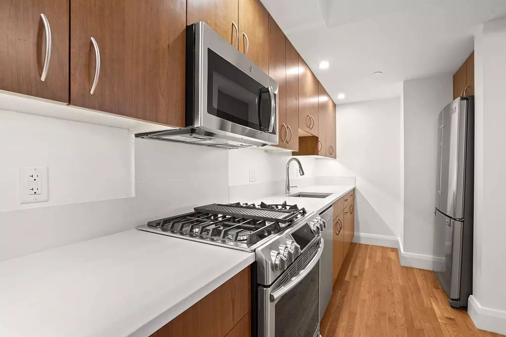 Brookline, MA 02445,165 Winthrop Road #A