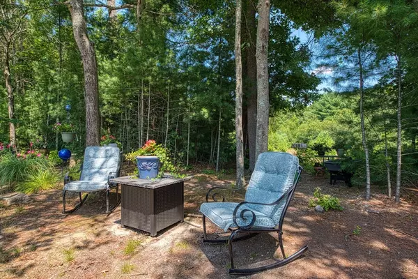 Middleboro, MA 02346,14 Elisha Dr #14