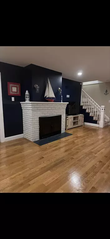 29 Tenth Ave, Scituate, MA 02066