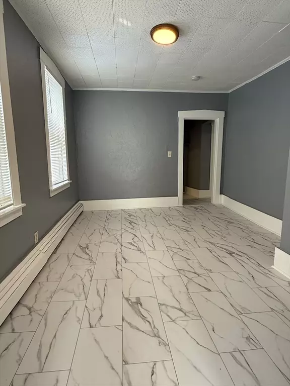 Lynn, MA 01902,12 Shepard Street #1