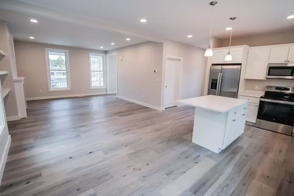 Marion, MA 02738,174 Wareham St