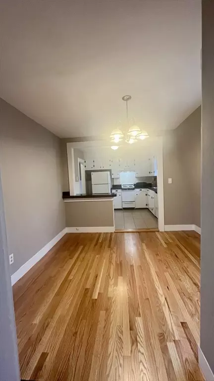 Swampscott, MA 01907,312 Humphrey Street #3