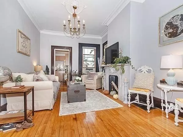 Boston, MA 02127,76 G St #1