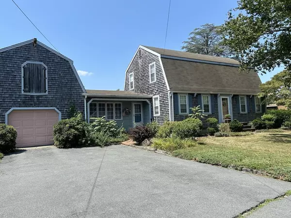 Acushnet, MA 02743,273 Main St.