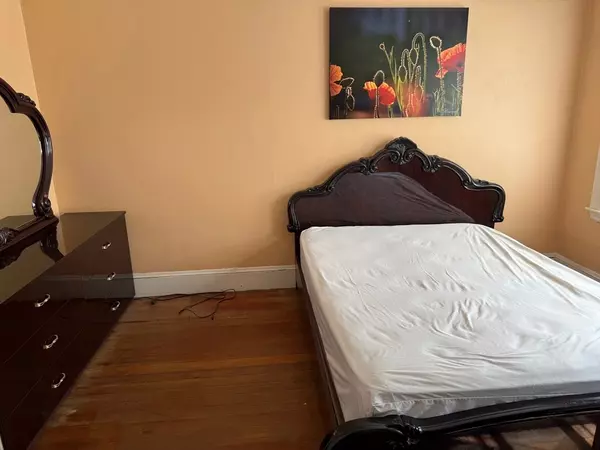 Quincy, MA 02169,31 Revere Rd #1