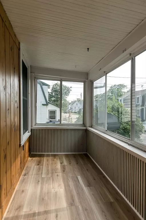 Barre, MA 01005,52-54 High St S