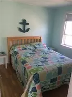 Marshfield, MA 02050,14 Arkansas #14