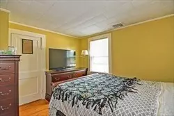 Hudson, MA 01749,24 Belleview #2