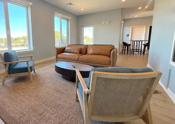 Boston, MA 02124,500 Talbot Ave #402