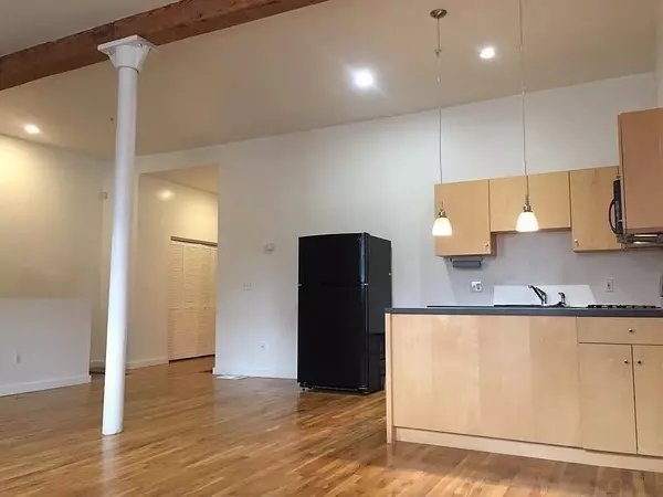 Chelsea, MA 02150,100 Pearl Street #2