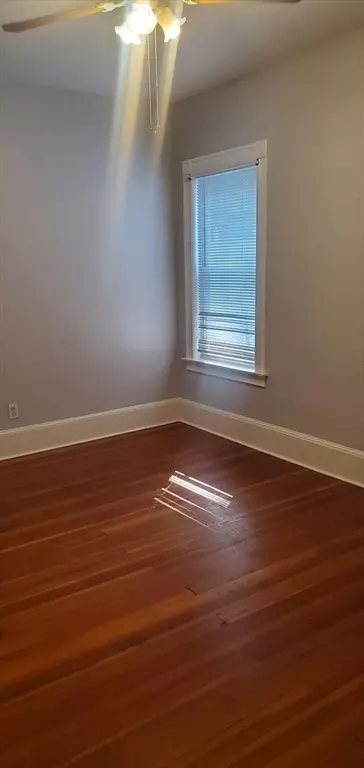 Everett, MA 02149,50 Gledhill Ave #1