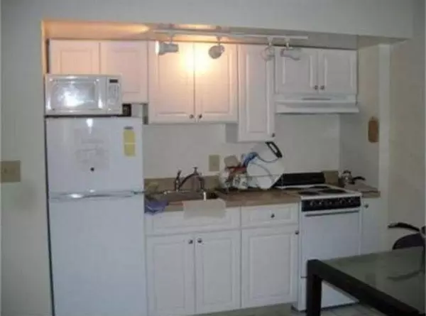 Boston, MA 02215,108 Peterborough #7H