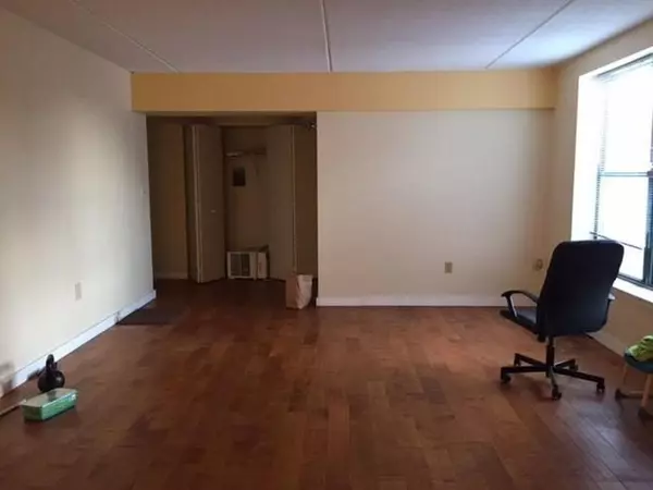 Boston, MA 02215,108 Peterborough #7H