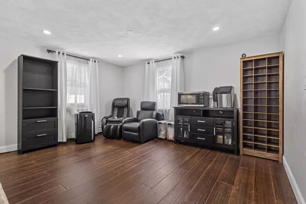 Lowell, MA 01851,90 Rindo Park Dr.
