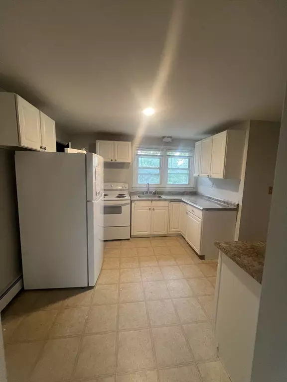 Ashland, MA 01721,24 Concord #10