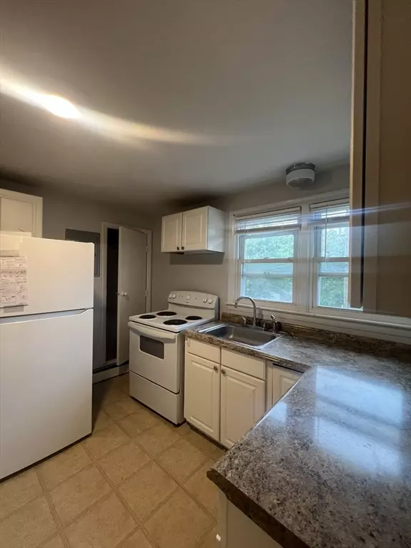 Ashland, MA 01721,24 Concord #10