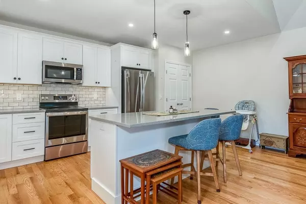 Walpole, MA 02081,43 Stone Street #43